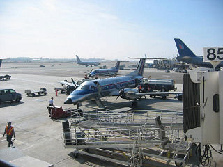 IMG_0001s30.JPG