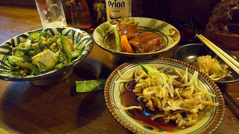 P1000582s.jpg